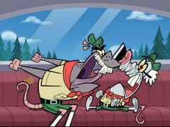 Snaptrap angry-1-