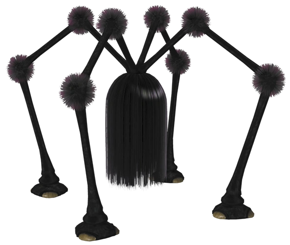 Shaggy_long_legs_(black).png