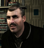 RayBulgarin-TBOGT