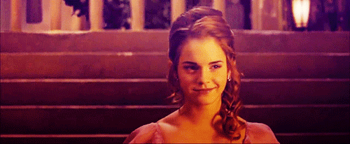http://img1.wikia.nocookie.net/__cb20130805030452/degrassi/images/3/32/Who_We_Are_-_Hermione_Granger.gif