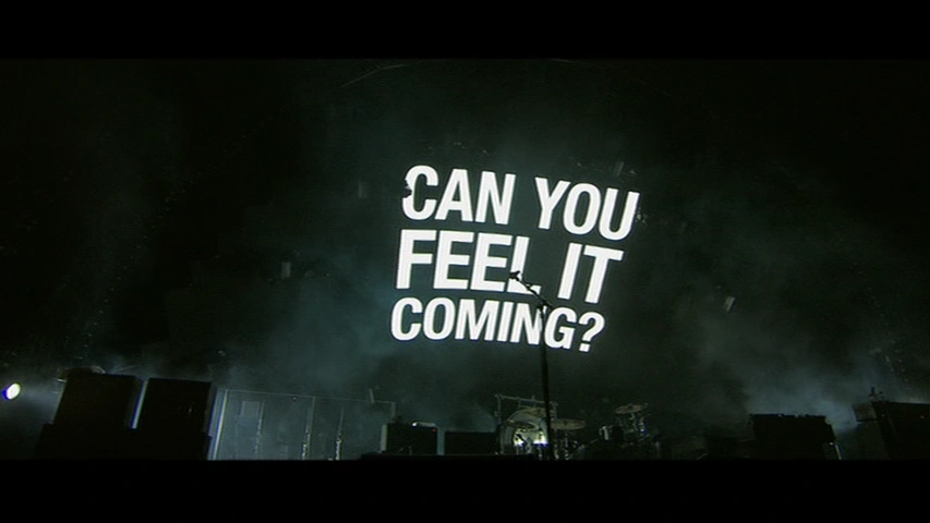 Vlcsnap-2012-07-01-01h51m24s20.png