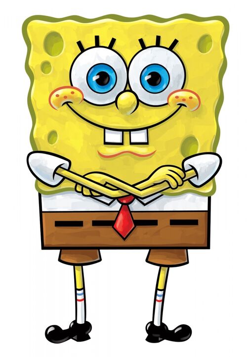 500px-Gubka_Bob_.jpg