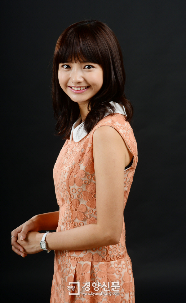 Ha Yeon Soo Wiki Drama 2304