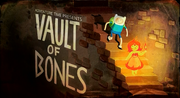 Vault Of Bones