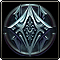 Knight Crusader Medallion