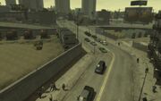 LeavenworthAve-Bohan-GTAIV