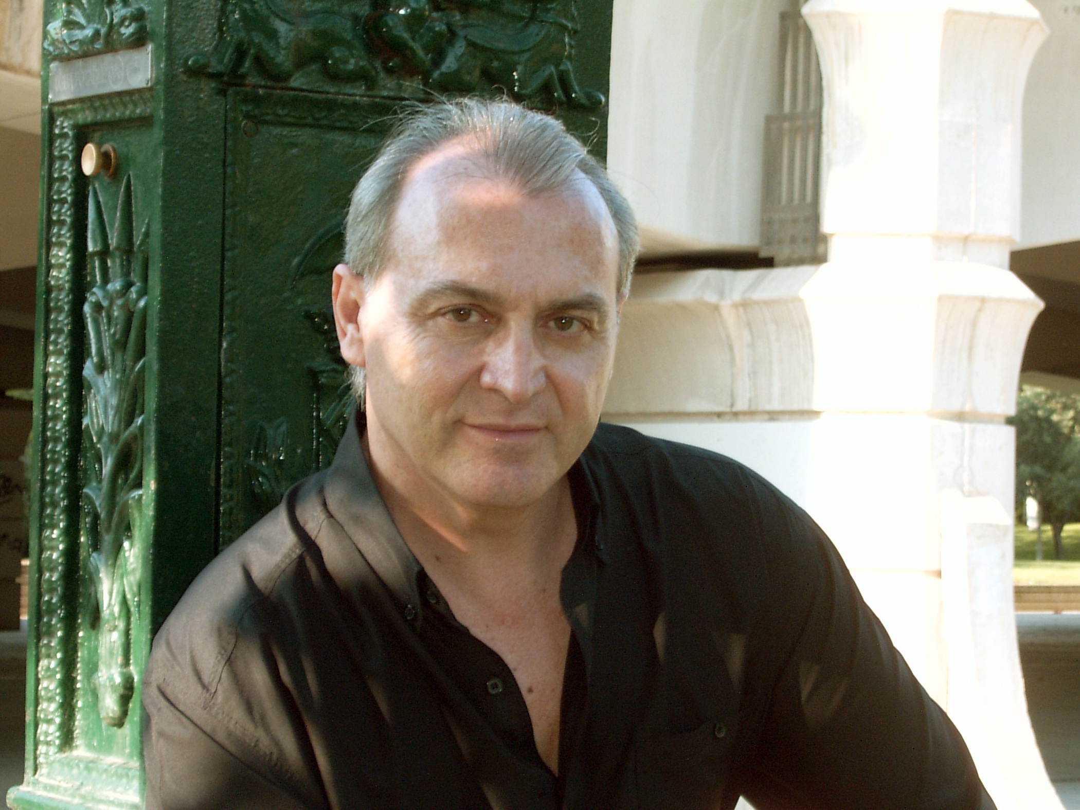 raul de la rosa, linda y lindo y el pez dorado. ediciones i, blog soloyo reseña, todobionatural.com