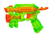 Nerf-sonic-série-n-strike-nite-finder-blaster-copy