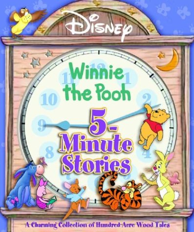 original winnie the pooh stories original winnie the pooh stories