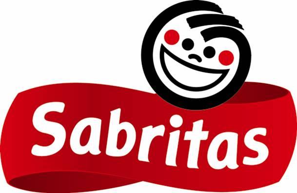 anuncios relax sexo com tia anuncios relax sexo com tia