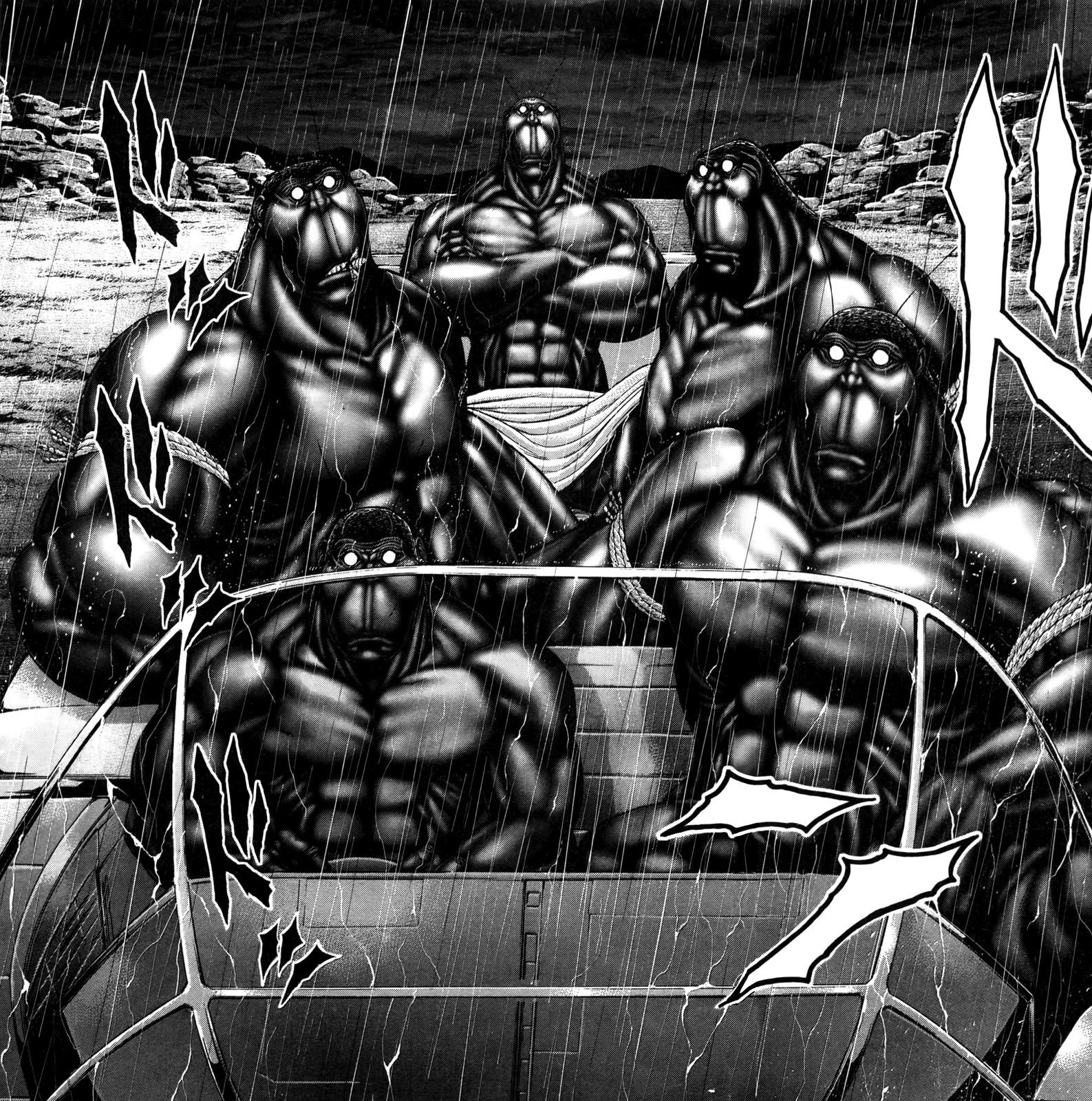 Terraformars_arriving_in_a_car.png