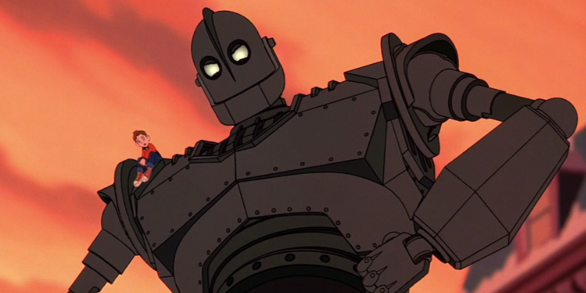 The_Iron_Giant_facing_Kent_Mansley.png