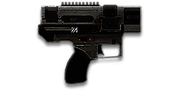 Nano-Armor-Kit