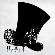 Hatfilms
