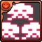 763i.png