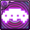 771i.png