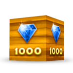 Box_Gold.png