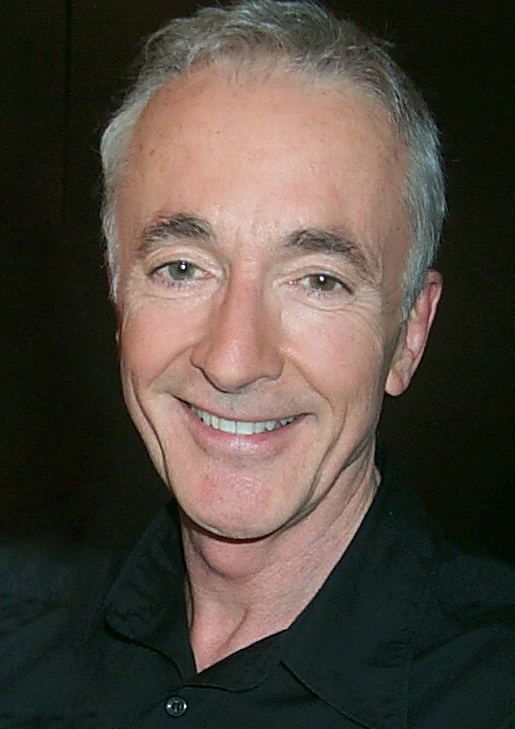 was anthony daniels in indiana jones anthony daniels disneywiki was anthony daniels in indiana jones anthony daniels disneywiki