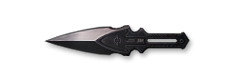 Tactical_knife.png