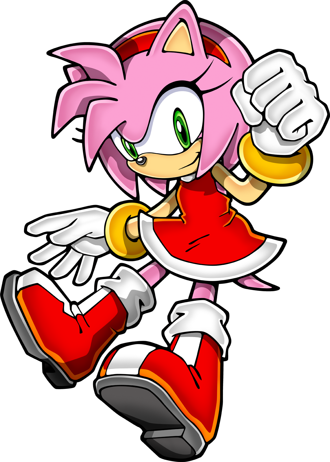 http://img1.wikia.nocookie.net/__cb20130810024830/sonic/es/images/8/82/Sonic-Channel-Amy-sonic-channel-31456057-1141-1598.png