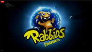 RabbidsInvasion