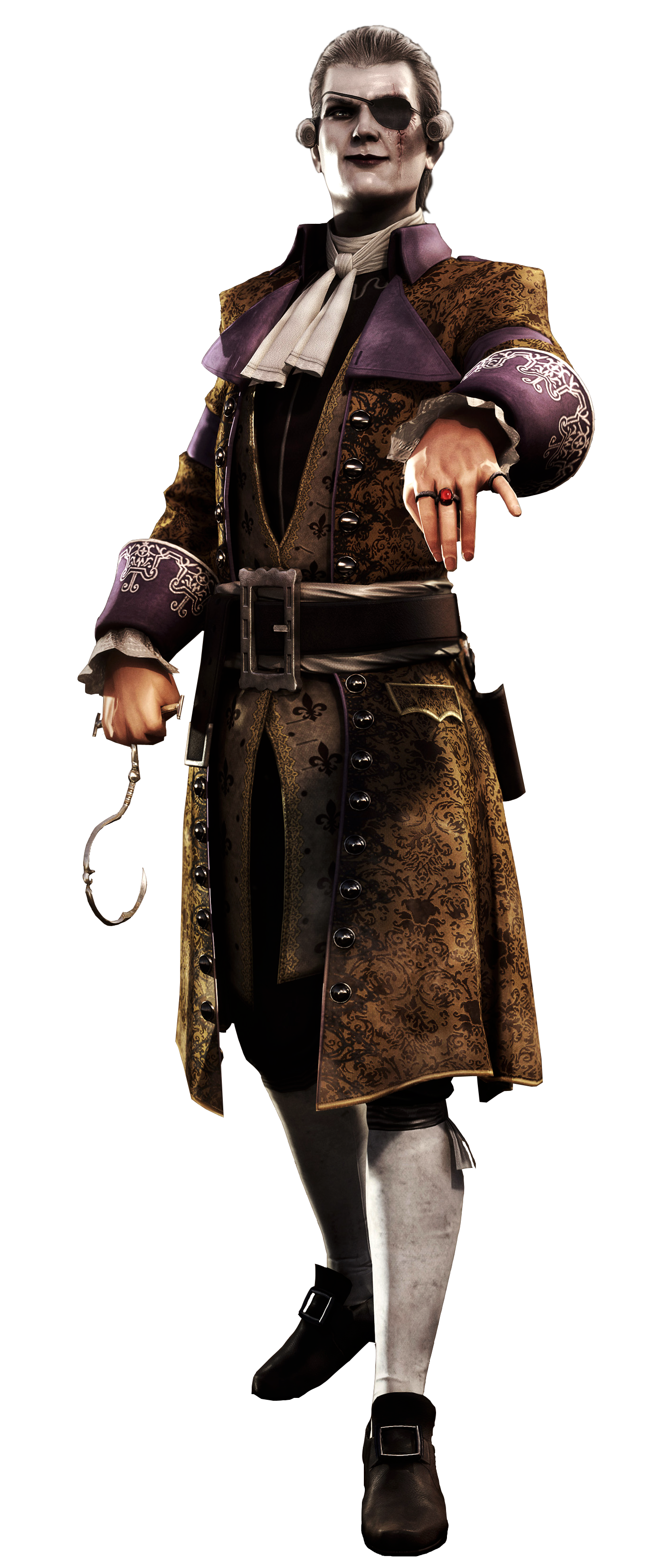 mods for assassins creed black flag