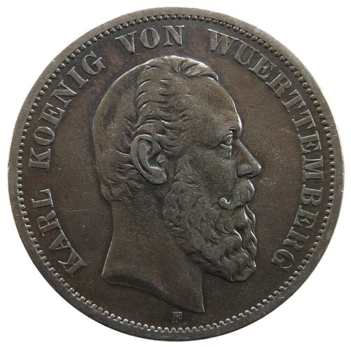 Currency encyclopedia