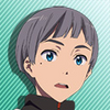 Aiichiro Nitori char