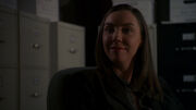 3x10DAD1417