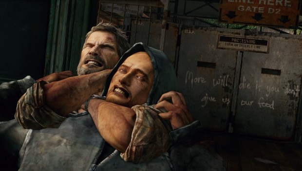 Strangling-TLoU.jpg