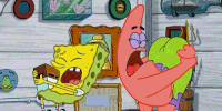 200px-0,500,37,287-Spongebob-butthurt_large.gif