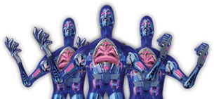 TheKraang