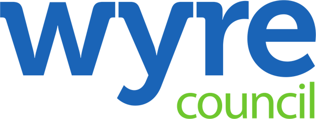 FileWyre Council.svg Logopedia, the logo and branding site