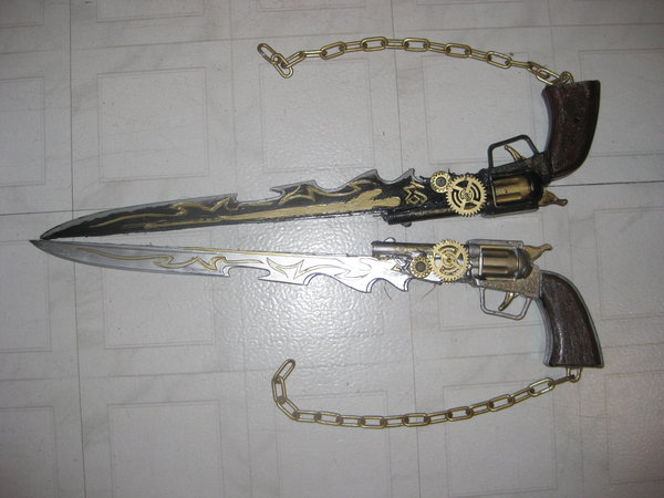 Steampunk_Gunblades_by_darzeth.jpg