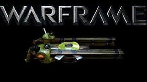 Miter - WARFRAME Wiki