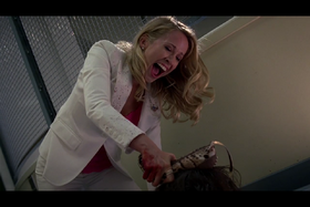 DeadmeatSarahNewlinS6