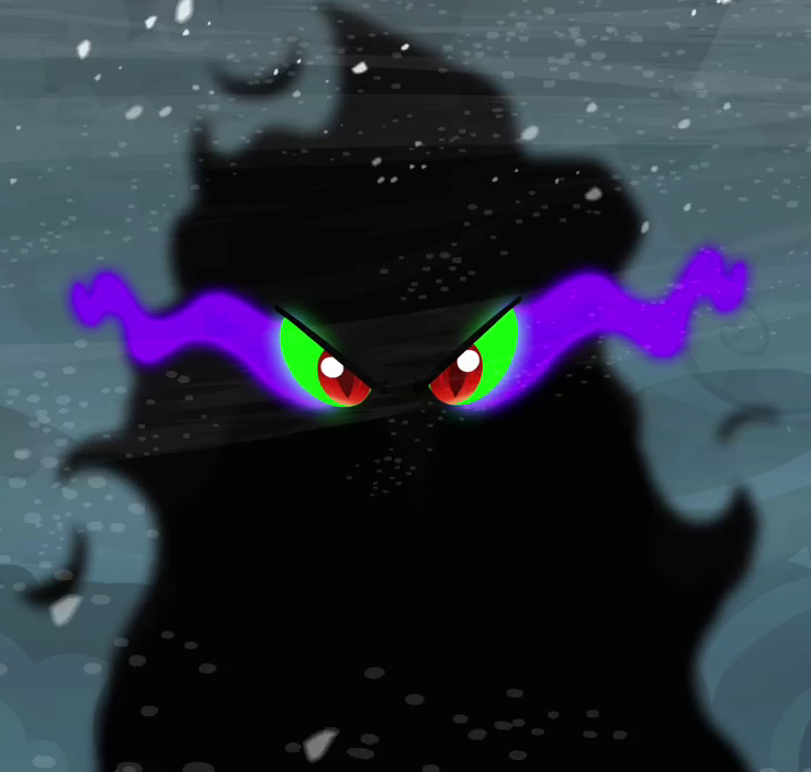 King_Sombra_shadow_form_ID_S3E01.png