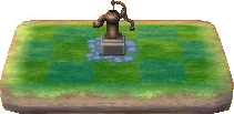 PWP-WaterPump.png