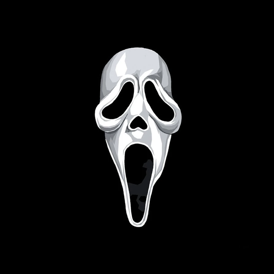 Image GHOSTFACE.jpg Creepypasta Wiki