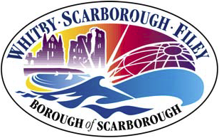 Scarborough council jobs north yorkshire