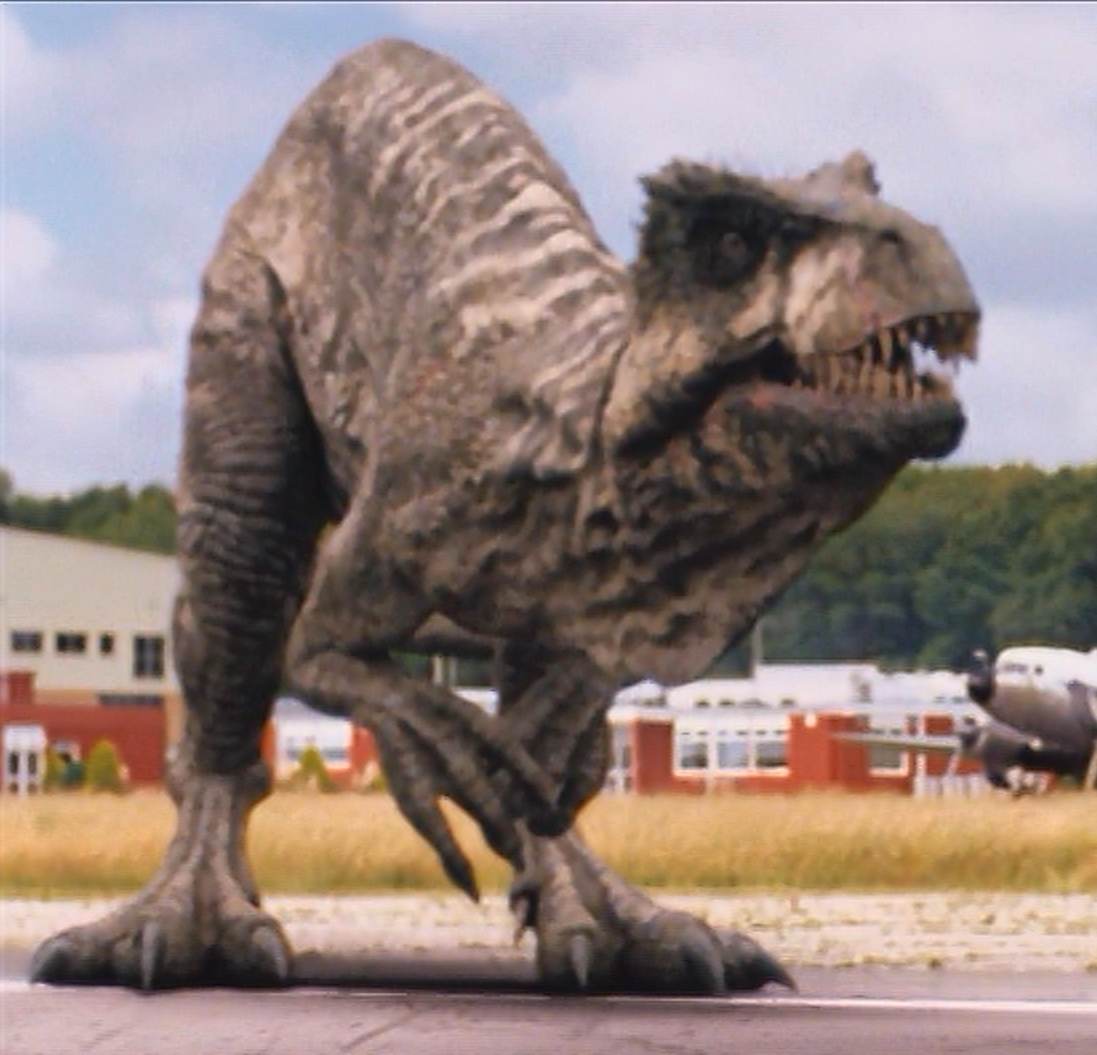 prehistoric kingdom forum prehistoric kingdom forum