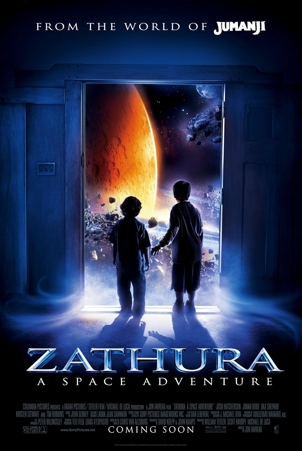 FileZathura poster.jpg