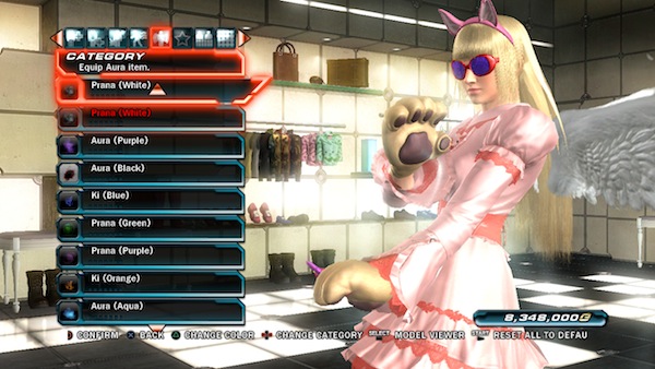 Lili-ttt2-customize.jpg