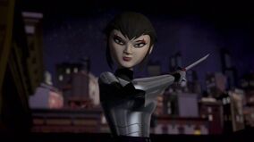 Meet Karai.jpg