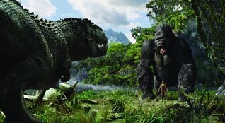 King-kong-2005-kong-and-trex1