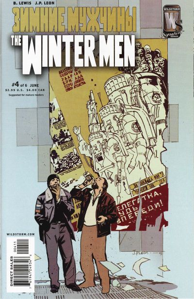 Winter_Men_Vol_1_4.jpg