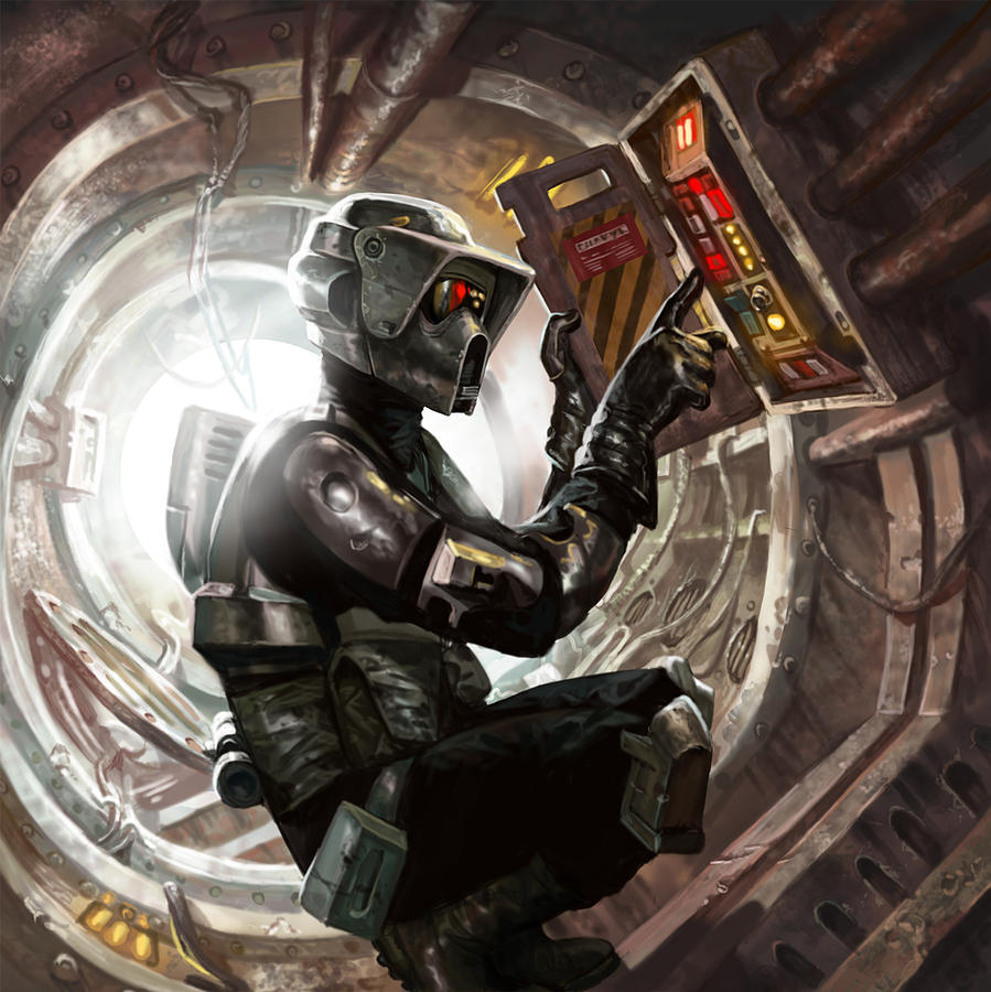 Storm_Commando_special_agent_by_Barger.jpg