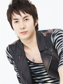 Kim-Hyung-Jun-13