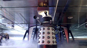 Technicolor-Dalek-arrival.gif
