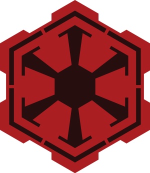 Sith_Empire_Logo.jpg